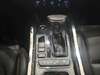 TIGGO 5X 1.5 VVT TURBO IFLEX TXS DCT