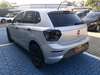 POLO 1.0 MPI TRACK MANUAL