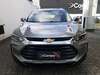 TRACKER 1.2 TURBO FLEX PREMIER AUTOMÁTICO