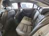 JETTA 2.0 TSI HIGHLINE 211CV GASOLINA 4P TIPTRONIC