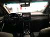 COROLLA CROSS 2.0 VVT-IE FLEX XRE DIRECT SHIFT