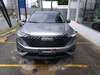 HAVAL H6 1.5 HEV PREMIUM E-TRACTION