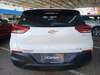 TRACKER 1.0 TURBO FLEX AUTOMATICO