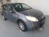 SANDERO 1.0 EXPRESSION 16V FLEX 4P MANUAL