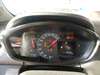 TRACKER 1.4 16V TURBO FLEX LT AUTOMATICO