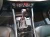 COMMANDER 1.3 T270 TURBO FLEX LIMITED AT6