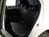 UP 1.0 TSI SPEED 12V FLEX 4P MANUAL