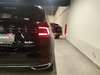 T-CROSS 1.0 200 TSI TOTAL FLEX COMFORTLINE AUTOMÁT