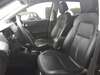 TRACKER 1.0 TURBO FLEX MIDNIGHT AUTOMATICO