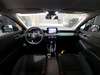 HR-V 1.5 DI I-VTEC FLEX EX CVT