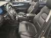 TIGGO 7 PRO 1.5 TCI FLEX HYBRID CVT