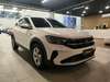 NIVUS 1.0 200 TSI TOTAL FLEX COMFORTLINE AUTOMÁTIC