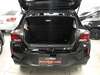 ONIX 1.0 TURBO FLEX PREMIER AUTOMÁTICO