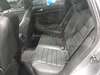 TAOS 1.4 250 TSI TOTAL FLEX HIGHLINE AUTOMÁTICO