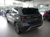 T-CROSS 1.0 200 TSI TOTAL FLEX COMFORTLINE AUTOMÁT