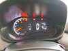 ONIX 1.0 MPFI LT 8V FLEX 4P MANUAL