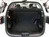 TIGGO 5X PRO 1.5 VVT TURBO IFLEX CVT