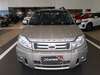 ECOSPORT 2.0 XLT 16V FLEX 4P AUTOMATICO