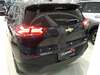 TRACKER 1.2 TURBO FLEX PREMIER AUTOMÁTICO