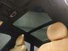 XC60 2.0 T5 GASOLINA MOMENTUM AWD GEARTRONIC