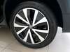 TAOS 1.4 250 TSI TOTAL FLEX HIGHLINE AUTOMÁTICO