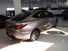 HB20S 1.0 TGDI FLEX EVOLUTION AUTOMATICO