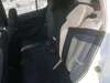 UNO 1.4 EVO SPORTING 8V FLEX 4P AUTOMATIZADO
