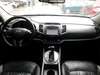 SPORTAGE 2.0 EX 4X2 16V FLEX 4P AUTOMATICO