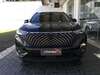 HAVAL H6 1.5 HEV PREMIUM E-TRACTION
