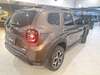 DUSTER ICONIC 1.6 16V FLEX AUT.