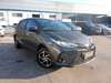YARIS 1.5 16V FLEX XLS MULTIDRIVE