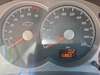 CORSA 1.4 MPFI PREMIUM 8V FLEX 4P MANUAL