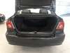 COROLLA XEI 1.8 16V(FLEX)(AUT.)