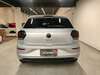 POLO 1.0 170 TSI HIGHLINE AUTOMÁTICO