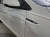 POLO 1.0 170 TSI HIGHLINE AUTOMÁTICO