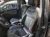TAOS 1.4 250 TSI TOTAL FLEX COMFORTLINE AUTOMÁTICO