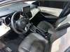 COROLLA 1.8 VVT-I HYBRID FLEX ALTIS PREMIUM CVT