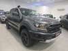 RANGER 3.2 STORM 4X4 CD 20V DIESEL 4P AUTOMATICO