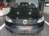 JETTA 2.0 TSI HIGHLINE 211CV GASOLINA 4P TIPTRONIC