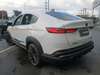 FASTBACK 1.0 TURBO 200 HYBRID AUDACE CVT