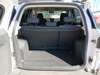 ECOSPORT 1.6 SE 16V FLEX 4P POWERSHIFT