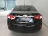 CRUZE 1.4 TURBO LTZ 16V FLEX 4P AUTOMATICO