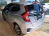 FIT 1.5 EX 16V FLEX 4P AUTOMATICO