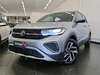 T-CROSS