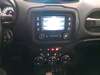 RENEGADE 1.8 16V FLEX LONGITUDE 4P AUTOMATICO