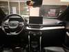 FASTBACK 1.0 TURBO 200 FLEX IMPETUS CVT