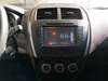 ASX 2.0 4X2 16V FLEX 4P AUTOMATICO