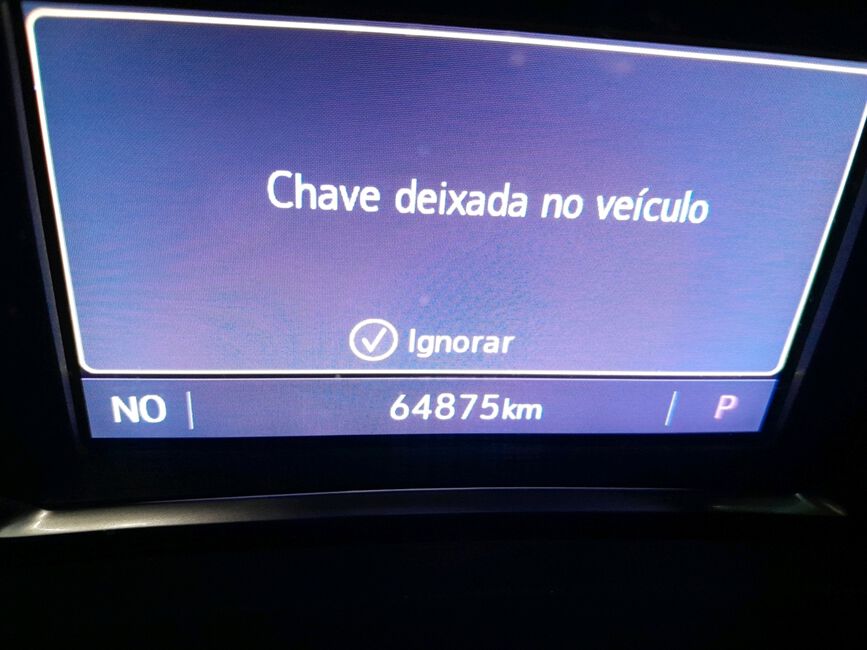 EQUINOX 1.5 16V TURBO GASOLINA PREMIER AWD AUTOMAT