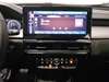 RAMPAGE 2.0 HURRICANE 4 TURBO GASOLINA R/T 4X4 AUT