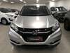 HR-V 1.8 16V FLEX EX 4P AUTOMATICO
